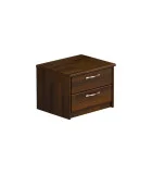 Nightstand Tessa Estella order